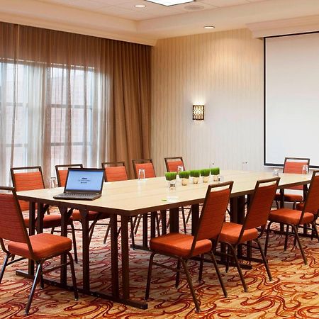 מלון Courtyard By Marriott פואבלו מראה חיצוני תמונה